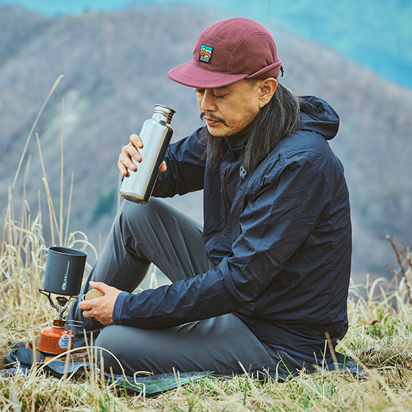 アウトドアリサーチ メンズ シャドーウィンドフーディー