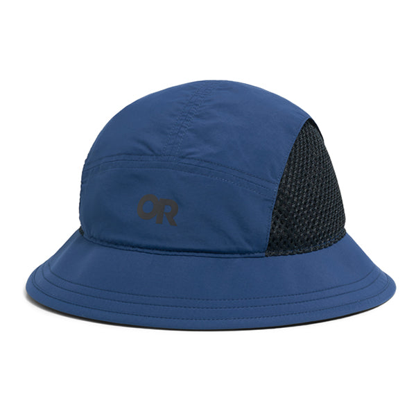 アウトドアリサーチ スイフトバケットハット