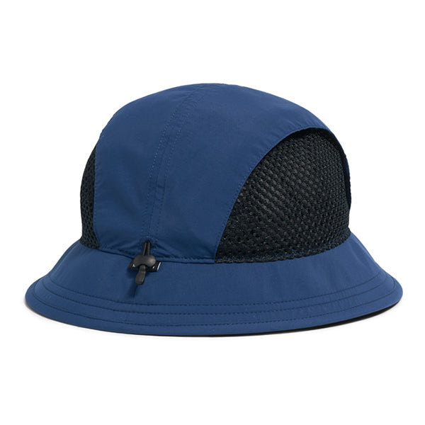 アウトドアリサーチ スイフトバケットハット