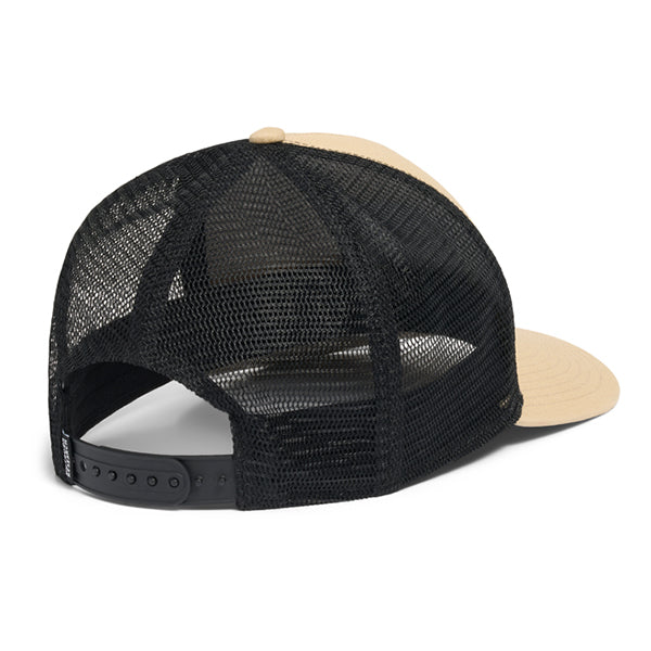 アウトドアリサーチ アドボケイトトラッカーハイプロキャップ