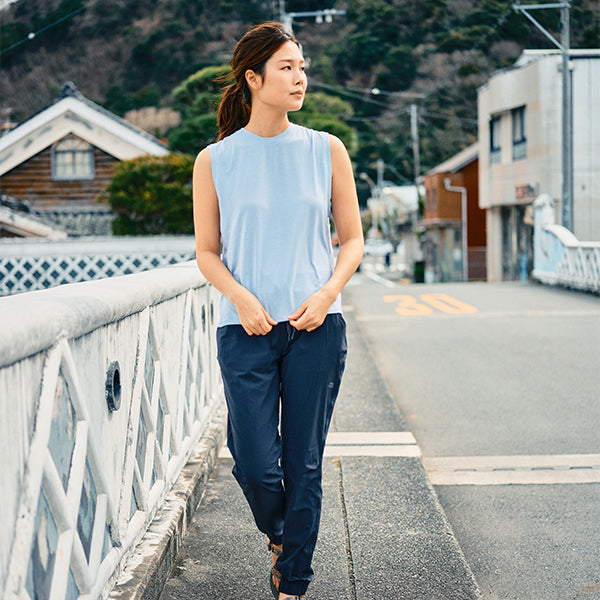 アウトドアリサーチ ウィメンズ フェロッシー ジョガーパンツ