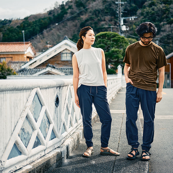 アウトドアリサーチ ウィメンズ フェロッシー ジョガーパンツ