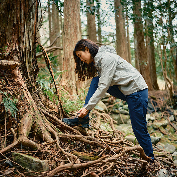 アウトドアリサーチ ウィメンズ フェロッシー ジョガーパンツ