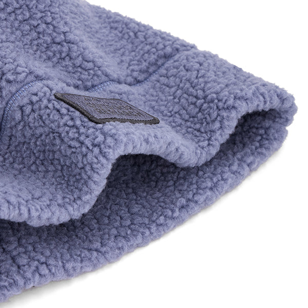 アウトドアリサーチ グレイランドフリースビーニー