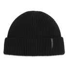 ブラック / L／XL