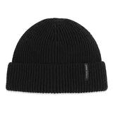 ブラック / L／XL