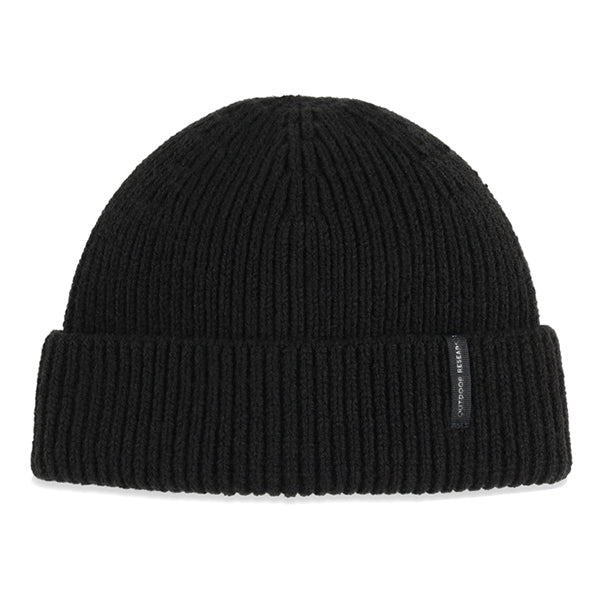 アウトドアリサーチ トクルビーニー