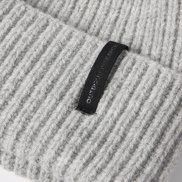 アウトドアリサーチ トクルビーニー