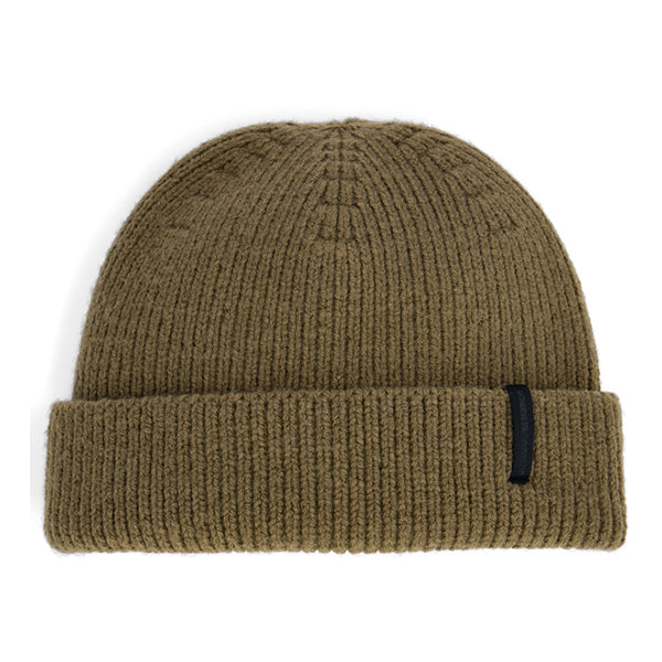 アウトドアリサーチ トクルビーニー