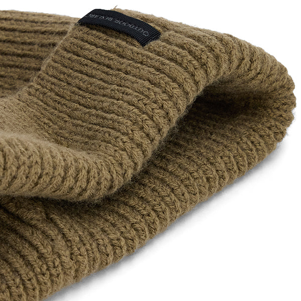 アウトドアリサーチ トクルビーニー