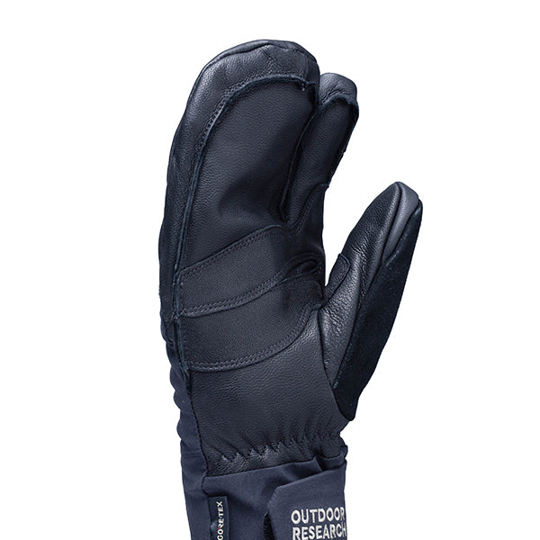 OUTDOOR RESEARCH　アウトドアリサーチ　スキーグローブ Outdoor Research（アウトドアリサーチ）ストームトラッカー