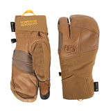 ダークナチュラル / S