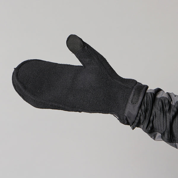 アウトドアリサーチ アレート モジュラー GORE-TEX ミット