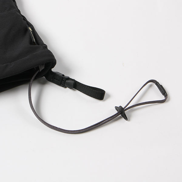 アウトドアリサーチ アレート モジュラー GORE-TEX ミット