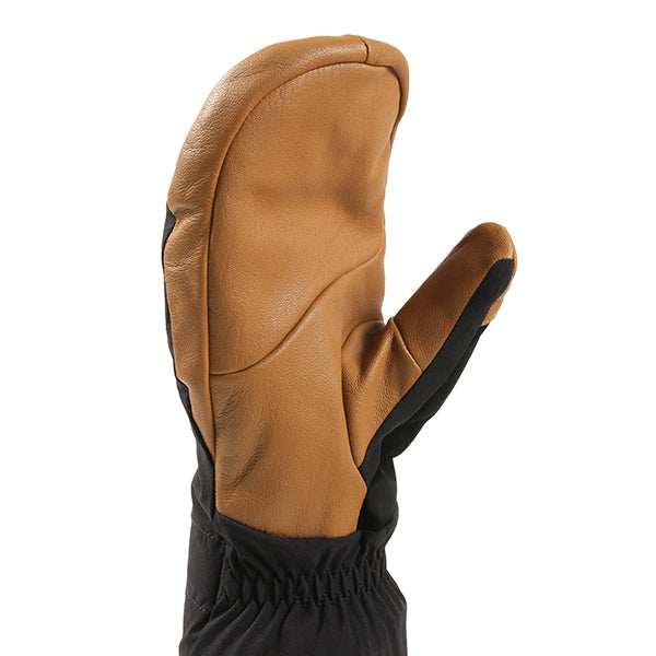 アウトドアリサーチ アレート モジュラー GORE-TEX ミット