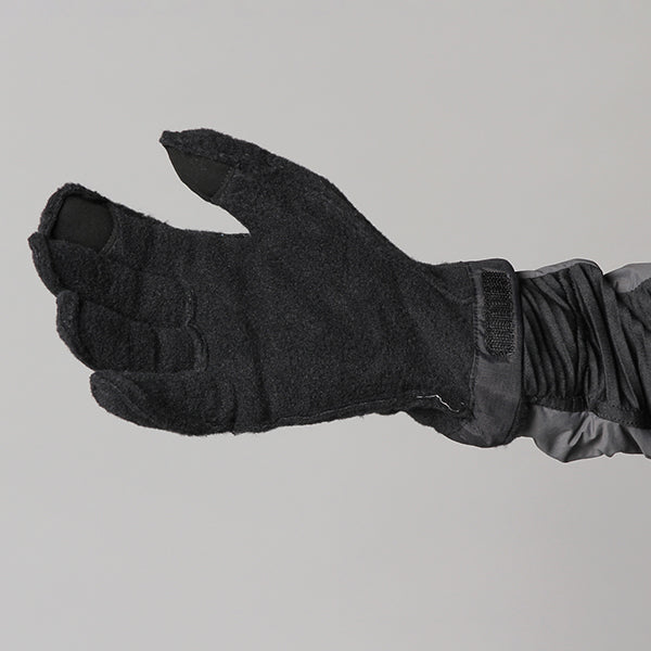 アウトドアリサーチ メンズ アレートモジュラー GORE-TEX グローブ