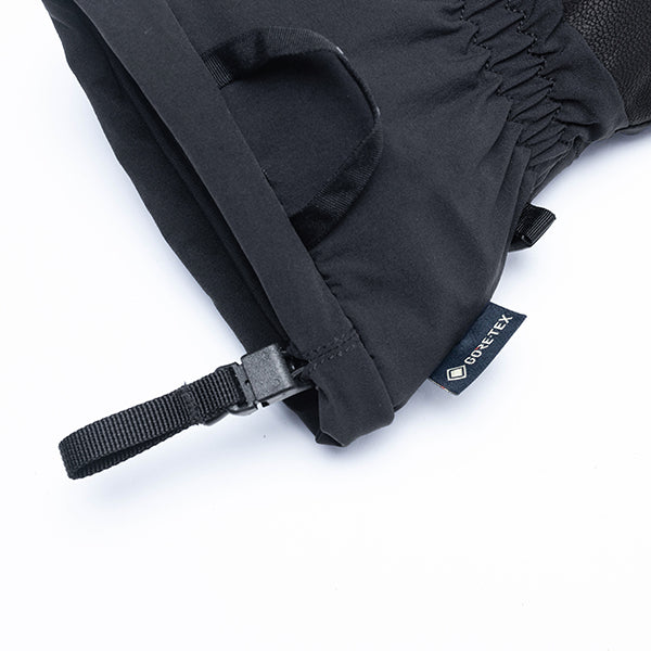 アウトドアリサーチ メンズ アレートモジュラー GORE-TEX グローブ