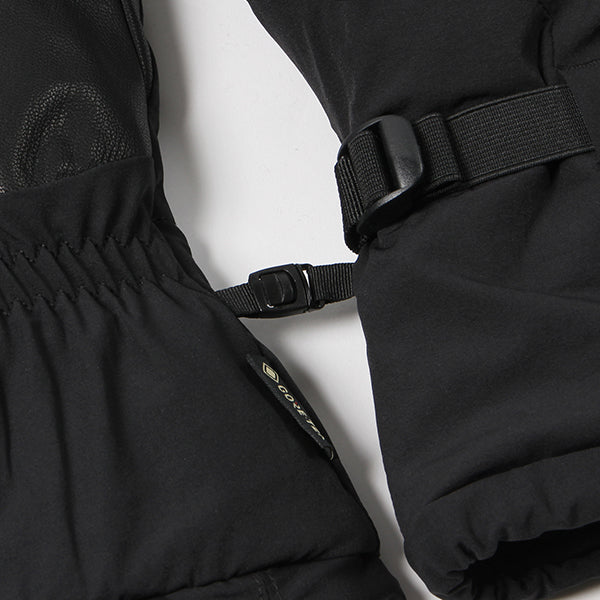 アウトドアリサーチ メンズ アレートモジュラー GORE-TEX グローブ