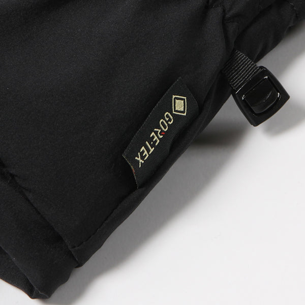 アウトドアリサーチ メンズ アレートモジュラー GORE-TEX グローブ