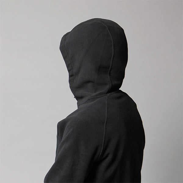 アウトドアリサーチ メンズ ポーラテック200フーディ