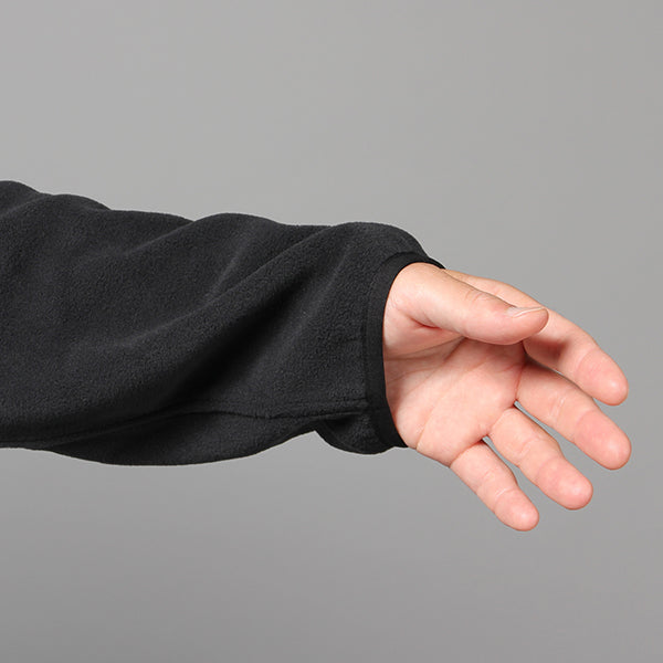 アウトドアリサーチ メンズ ポーラテック200フーディ