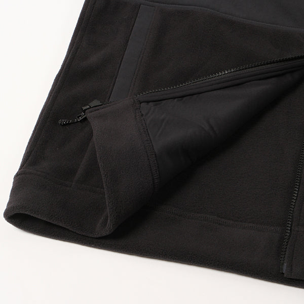 アウトドアリサーチ メンズ ポーラテック200フーディ