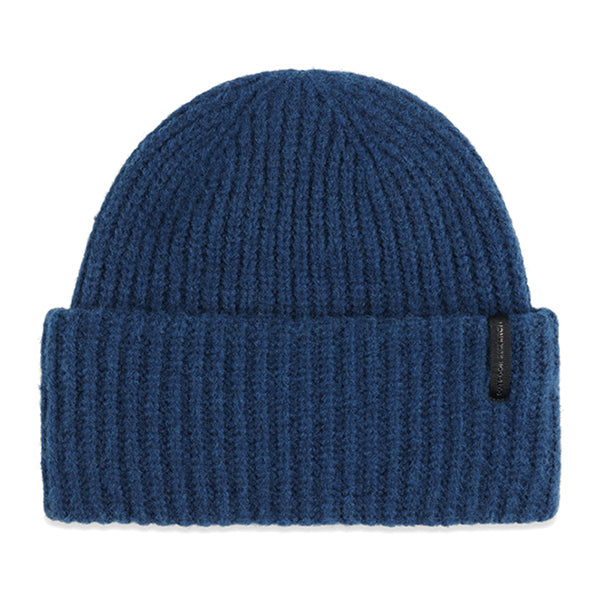 アウトドアリサーチ ロストレイクウールビーニー