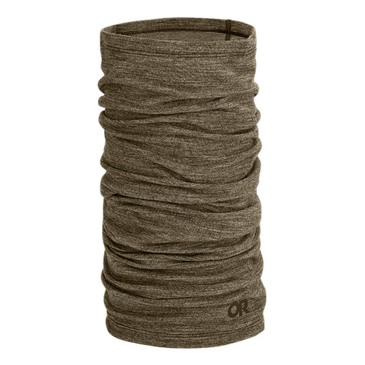 アウトドアリサーチ アルパインオンセットアーバーチューブ ダークオリーブヘザー