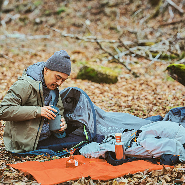 アウトドアリサーチ ヘリウムビビー 2.0 – aandfonlinestore