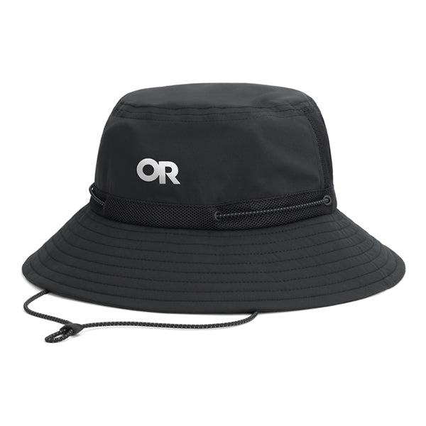 アウトドアリサーチ オデッセイバケットハット