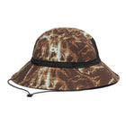 チェスナットアルコーブプリント / S／M