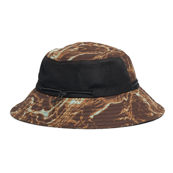 アウトドアリサーチ オデッセイバケットハット