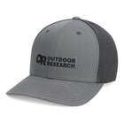 チャコール