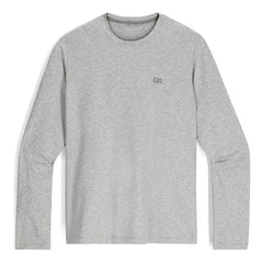 グレーヘザー / S