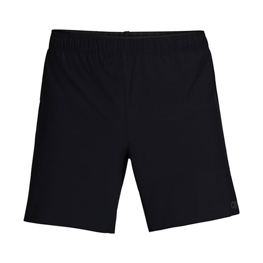 アウトドアリサーチ メンズ スイフト ライト ラインド ショーツ／股下7インチ