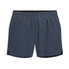 アトランティック / S