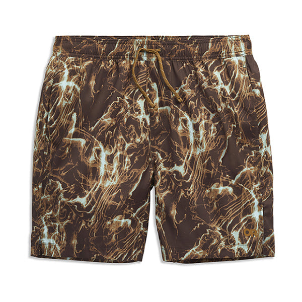 アウトドアリサーチ メンズ オデッセイ マルチ ショーツの画像