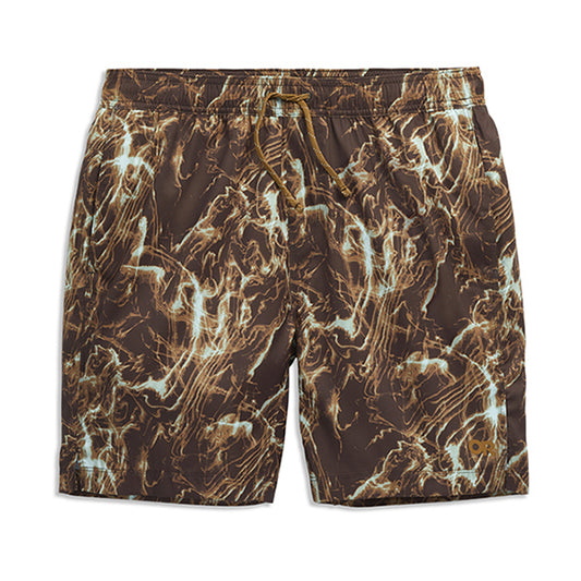 アウトドアリサーチ メンズ オデッセイ マルチ ショーツ