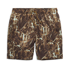 チェスナットアルコーブプリント / S