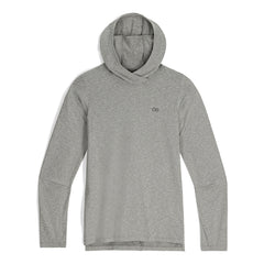 グレーヘザー / S