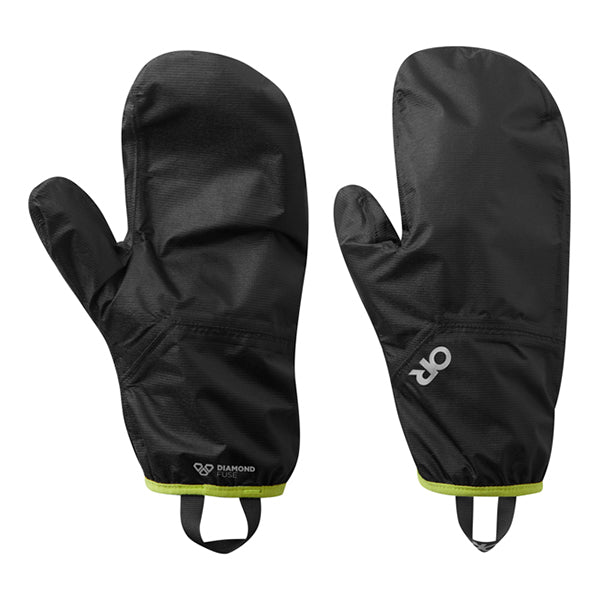 Outdoor Research ポセイドングローブGORE-TEX Sサイズ Outdoor Research ポセイドングローブGORE-TEX Sサイズ 楽天市場