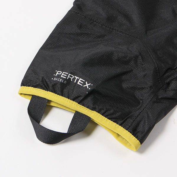 アウトドアリサーチ ヘリウムレイン ミット