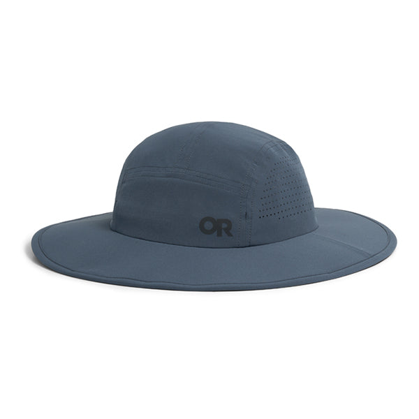 アトランティック / S／M