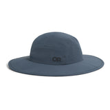 アトランティック / S／M