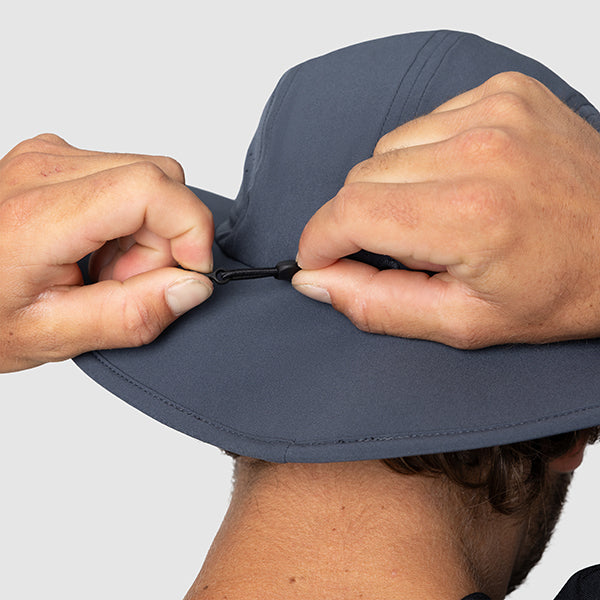 アウトドアリサーチ スイフトライト ブリマー