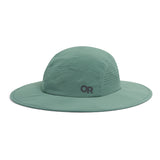 マラカイト / S／M