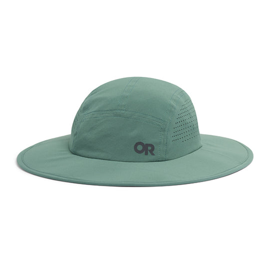 アウトドアリサーチ スイフトライト ブリマー