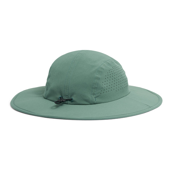 アウトドアリサーチ スイフトライト ブリマー