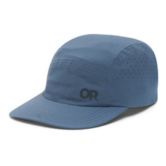 アトランティック