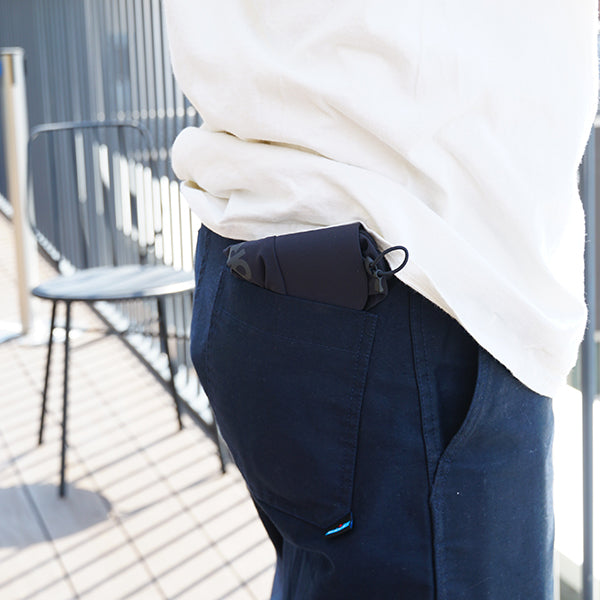 アウトドアリサーチ スイフトウルトラライトキャップ